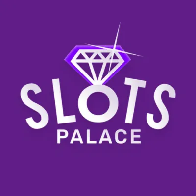 https://slotspalacefi.net/